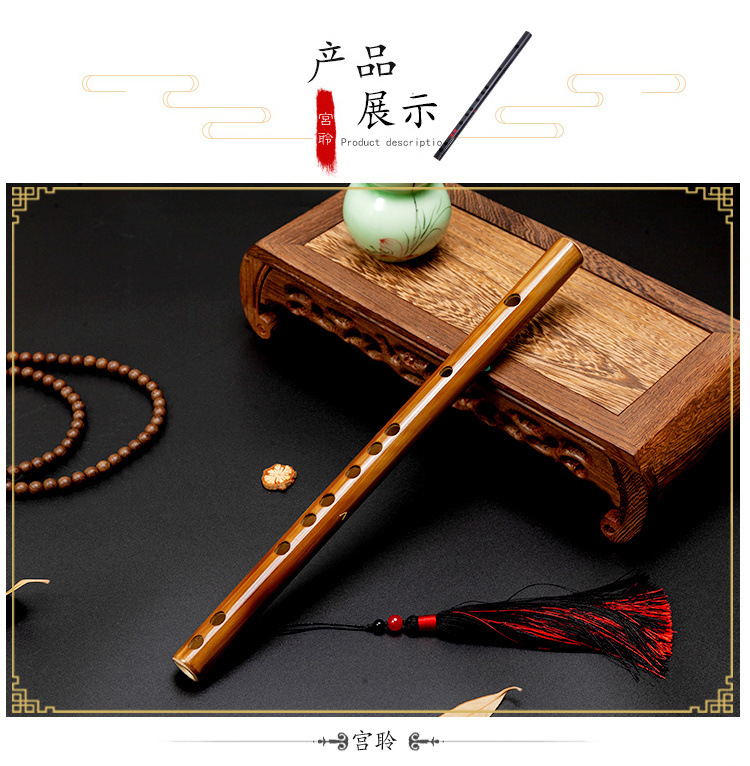 4efca2be-0db2-468f-9ba8-f52e731fb0c6.jpg?x-oss-process=image/format,png