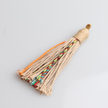 ��ʽ�ִ��޾��̿��ݼy�^С���K�ֹ�������������b����K�朒��