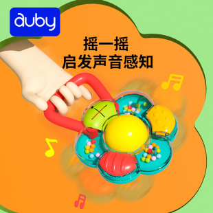 ��ؐ������������0-1�q�����냺�����ץ���z�u� ��̫ͨꖻ�