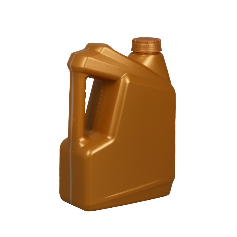 �ֻ�4����������ƿ����Һ����ƿ4kg������4L��Һλ���ܷ�Ƿ�©