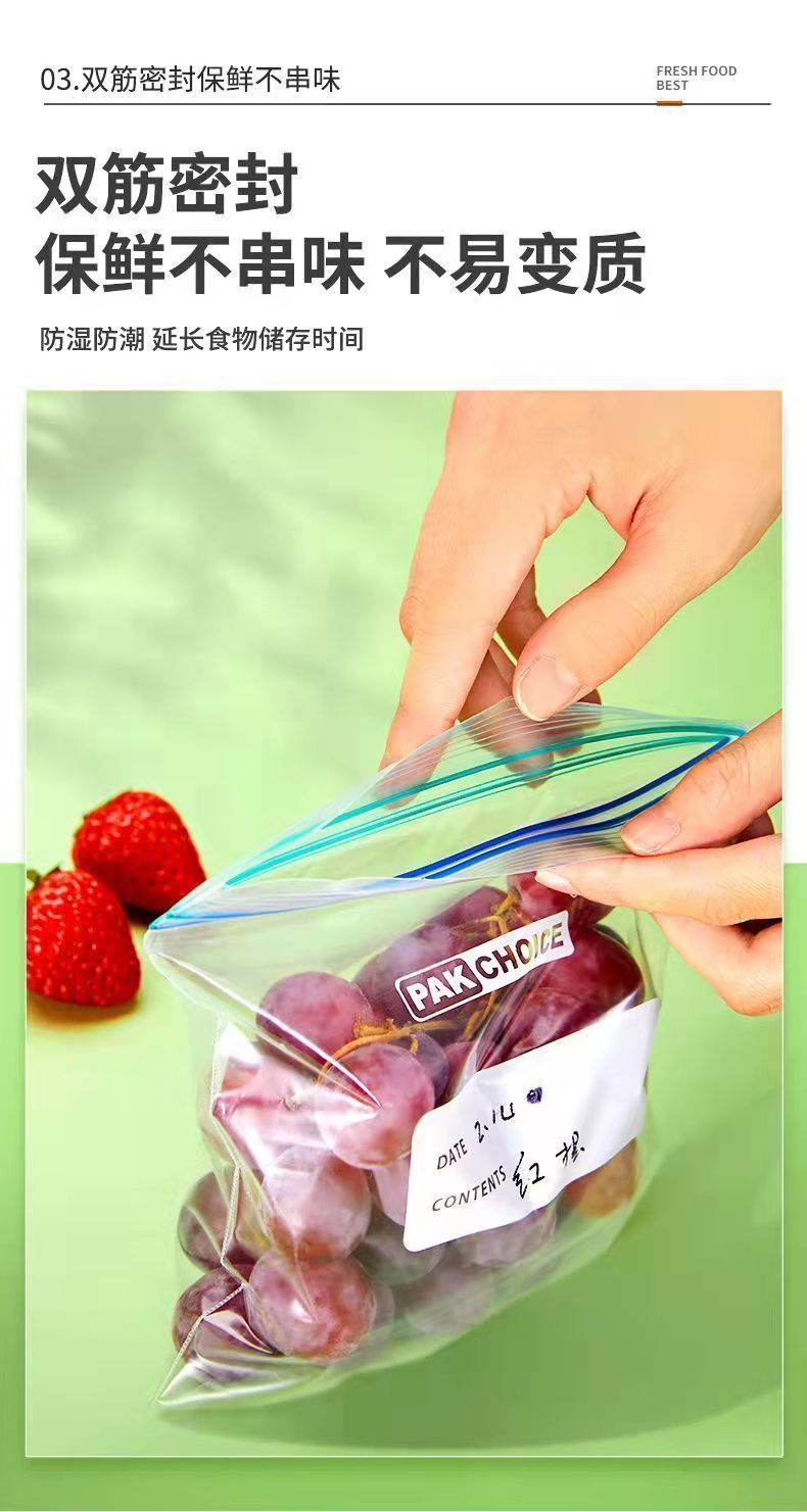 d1778bf0-06b7-4804-93f0-cff5bee4ac47.jpe