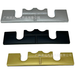 �Ǳ��N���m�����܇���bղķ˹��־����܇���N�˳Ǳ��b�˂Ș�