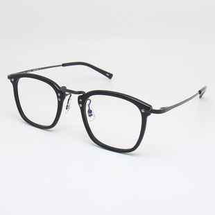 ���806���R���п����ҕ�Ȕ��r�г����н����R��ȫ�����R��