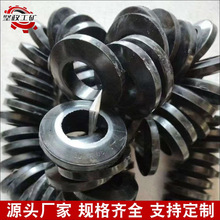 ���l��ĥ�C�p�����F�|Ȧ ���z�| ����|Ȧ ��͹�|Ƭ �F��|Ȧ