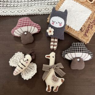 �ɐۄ���Ģ��С؈��ͨdiy����nϵ��ˇ��ż����^�Ьñ������l