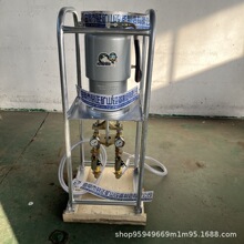 �p���pҺ���W�{ע�{��ZZQ-0.36/12��ú�V�߷��Ӳ����ø߉�ע�{�C