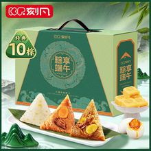 �̷���������1440g���繝���ӶY�е��S�����������ՈFُ���l�ͶY