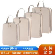 �羳�����ռ{�����s�˼���ϴ�����y���a�����ռ{��Ь���������д�