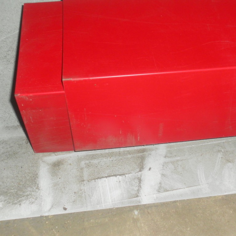 ����ֱ���ʸָ��� �ʸְ��� �ʸְ���� �ʸ��߰���