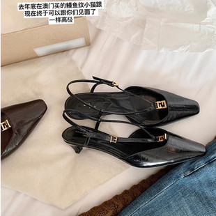 ���ы�ͬ�� ��Ȧ����~��Ƥ���^С������~�yС؈����՛�ЬŮ�ļ�