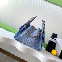 ���f�u׃ţ�в�ˮͰ����2025�¿�r�Џ͹ņμ��Ҹ�°�Ů��5293