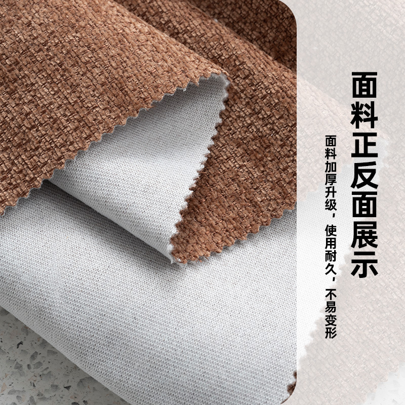 Cloth, pillow, sofa, wholesale, increased thickness