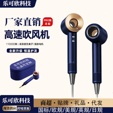 A늴LCĳɭ羳ٸɴLlòl늴LͲ