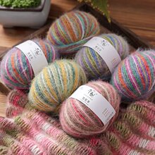 ǧ��ѩ��ѩ����켏��ë��Ⱦë���ֹ��GҰ��ۙ���������}�Q���Y��