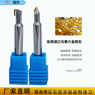 �ξ��ʯ����㊵���߅������ʯ�������~�X��㊵��ߔ����u�㊵�