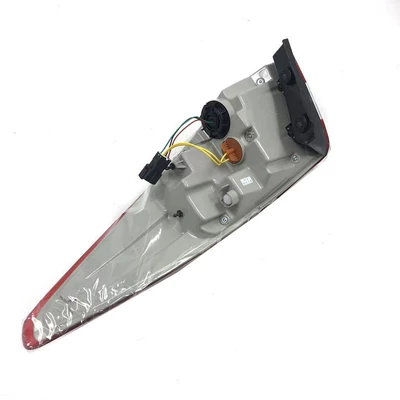 rear tail light brake light – Tail light
