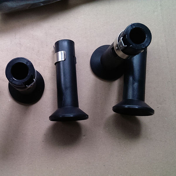 供应意大利OROBICA压瓶头045.0004.132机修组合工具