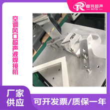 abs���|���{�L��ƽ���c�ȿ����_15K2600W�������ω��Ϻ��әC��