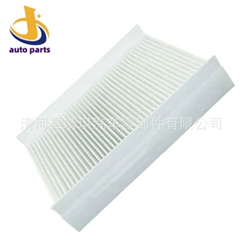 机油滤清器;空气滤清器;悬挂系统