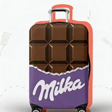 ���R�d�������׶��ʽ��ĥ���m���U�䱣�o�׿羳���������������l