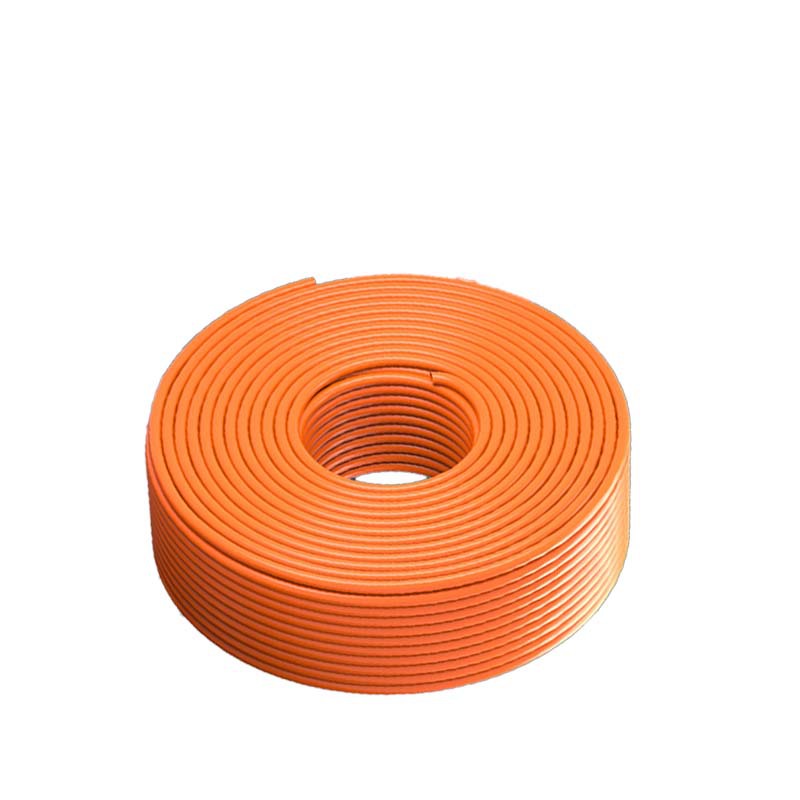 ӹԴEVѹߵоε綯ѹ1500V