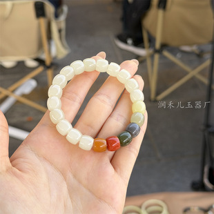 ��Ȼ������ֱ�ж����ִ�DIY�OӋ�ϼt��������Ͼ��S�������ִ�