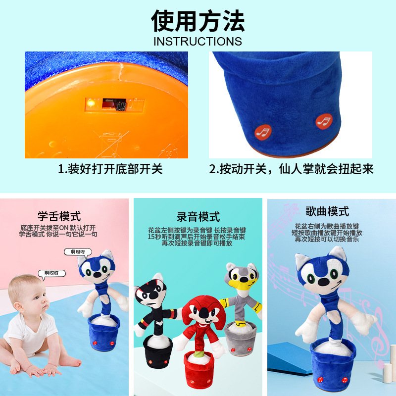 d3fee959c84999fcaff4ded08d6ac6