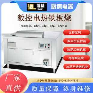 늟�1��1.2��1.5��������ʽ�F�����ţ�řC�����ş������F���t