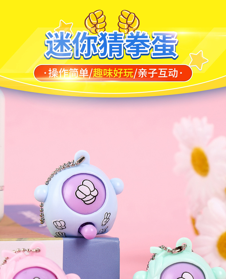 h2uTiviiztSHn2aJjQ1ZWhB/eimTVhx9xyfH