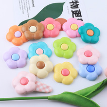 ����껨��ͨ�ֹ�diy�����z��֬С�������Ь���Ʒ�������l