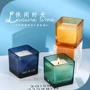 ��޹Ϟ�T�����������ֹ���Ϟ�ҾӔ[��������սY����ֶY���l