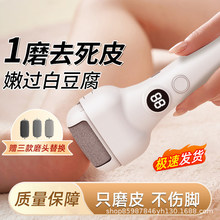 늄�ĥ�_���_����_�װ�ĥ�_����ȥ��Ƥ���O���ù���ȫ�Ԅ����_��