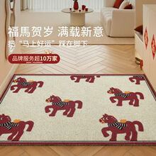 �羳�R���¿�tɫС�R����T�|�T�����P�������m��ˮ�zȦ�_�|����