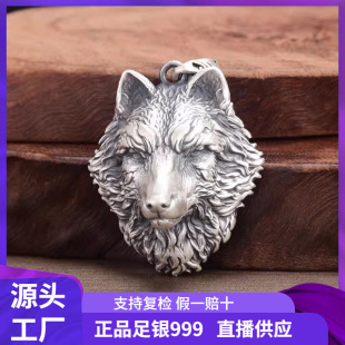 ���y999�͹����f�ٴ�Ԛ₀�Թ��ǆΉ��o�ë�����^�����п