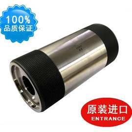 水切割高压缸|水刀高压缸|ACC高压缸|水刀配件WK000222