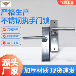 �w���P䓈��������T�i�Ӻ�����ͨ�Î���ԡ���T�i���÷����i��