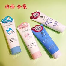 �W��ˮ�������ᝍ�����ˬ�����^����ĭϴ�����坍������Ʒ�S��