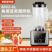 ๦ܬFĥ{C̲ꔇCô6L{C