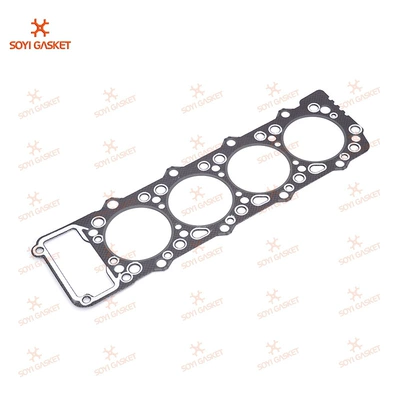 Brand Direct Supply 4M40Me996729 Cylinder and parts