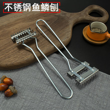 P~[ټù~[քӴ~[ɼLOGO