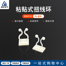 �S��ֱ�NС������ճ�Nʽ���������AŤ���h�̶���������늾�Ť���h