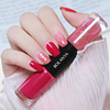 Transparent nail polish, detachable gel polish, wholesale, no lamp dry, long-term effect