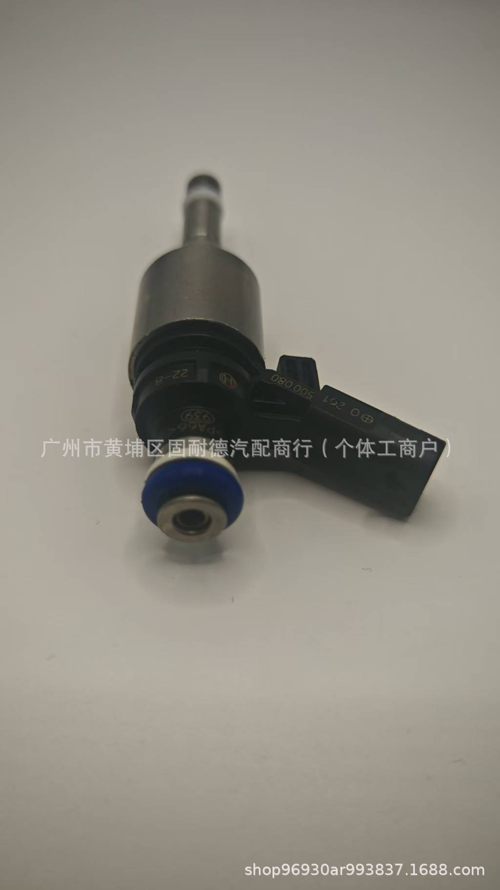 06J906036H Automotive Fuel Injector Injector Suitable for Volkswagen Audi Passat 1.8t