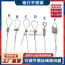 䓽zio{䓽zKiiiۊA^fӾo̼