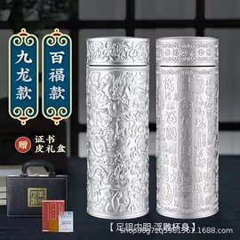 金属工艺品;其他装饰摆件;纪念币