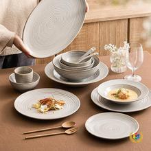 ?��ɫ�ݼy����;����b����Ä�����ֵ�մ���߆��w�¾ӲͱP��