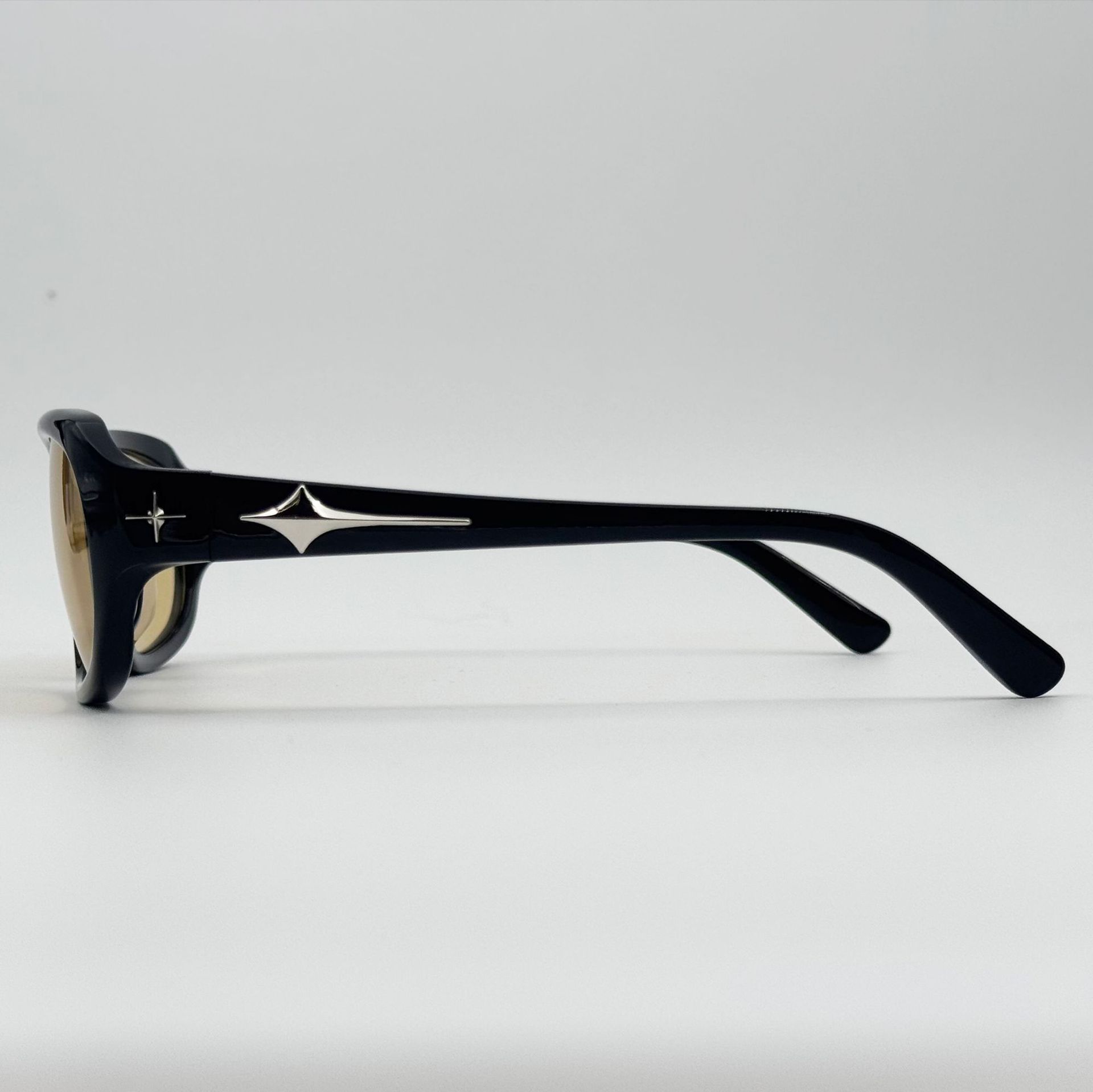Y2k Big Frame Uv Protection Sunglasses For Men Slimming Fit_voghion.com