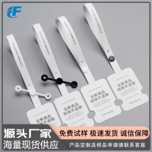 һԶϿ۵Ʒ۷I۹̶ĸ󎧰ۯBB