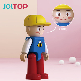 �Ʋ��eľ������ż���д��Դ������ݘ��߶๦��toysһ�����l���l