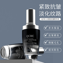 С��ƿ�������AҺ�����aˮ����ȥ���o�¼���Һ30ml�沿�F؛���l